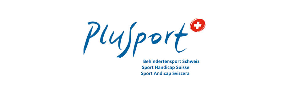 Tinovamed GmbH soutient PluSport